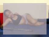Welcome to cammodel profile for Amberx101: Nails