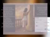 Welcome to cammodel profile for ultimategoddes3: Exhibition