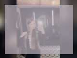 Welcome to cammodel profile for Ariannaa: Conversation
