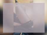 Adult webcam chat with CelineNyx: Lingerie & stockings