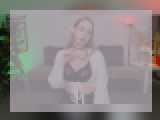 Adult chat with MollyParker: Lingerie & stockings