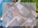 Welcome to cammodel profile for Ameliya228: Legs, feet & shoes
