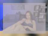 Why not cam2cam with DannieBeautiful: Piercings & tattoos