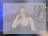 Adult chat with DannieBeautiful: Nails