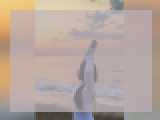 Why not cam2cam with 1MissWorldd