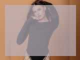 Welcome to cammodel profile for Lintaniya: Ask about my Hobbies