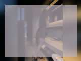 Why not cam2cam with MaybeBaby: Exercise
