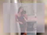 Adult chat with MaybeBaby: Travel