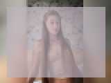 Welcome to cammodel profile for KittyMur