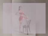 Why not cam2cam with VitaObbi: Lingerie & stockings