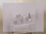 Why not cam2cam with DominantMiss: Lingerie & stockings