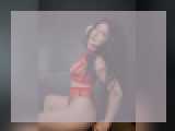 Welcome to cammodel profile for HousewifeSwag: Exhibition