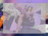 Adult chat with GodResha: Lingerie & stockings