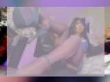Welcome to cammodel profile for GodResha: Legs, feet & shoes