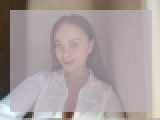 Welcome to cammodel profile for CuteBaby: Cooking
