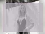 Welcome to cammodel profile for LovelyViictor1a