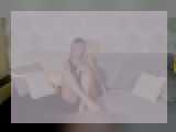 Welcome to cammodel profile for EvaMilon: Legs, feet & shoes