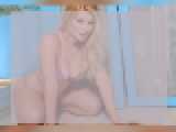 Adult chat with Illusion91: Exhibition