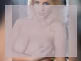 Welcome to cammodel profile for Illusion91: Dominatrix