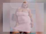 Adult chat with Thicknessdxxx: Nipple play