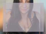 Explore your dreams with webcam model Lina41: Humor