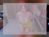 Welcome to cammodel profile for MirandaOlsen: Legs, feet & shoes