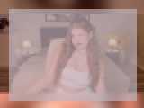 Adult chat with AdellBeautiful: Nails