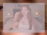 Welcome to cammodel profile for AdellBeautiful: Lingerie & stockings
