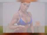 Why not cam2cam with FitnessGoddess: Legs, feet & shoes