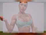 Welcome to cammodel profile for FitnessGoddess: Kissing