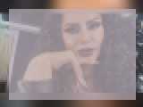 Welcome to cammodel profile for 1BestMistress: Exhibition