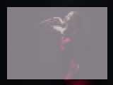 Adult chat with 01HotBlond01