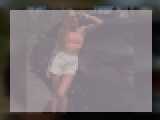 Welcome to cammodel profile for 01HotBlond01