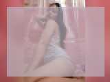 Welcome to cammodel profile for MoonChi