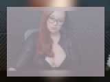 Welcome to cammodel profile for MissLilith: Leather