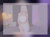 Adult chat with AirPrincess: Nails