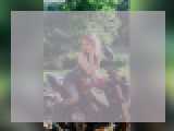 Why not cam2cam with LiyaLuna: Smoking