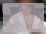 Why not cam2cam with bootydiva83: Masturbation