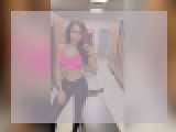Why not cam2cam with littlefaith: Music