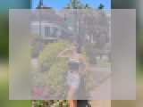 Welcome to cammodel profile for littlefaith: Conversation