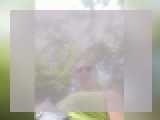 Why not cam2cam with LovelyFix: Ask about my other interests