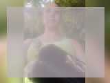 Adult chat with LovelyFix: Ask about my other interests
