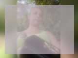 Welcome to cammodel profile for LovelyFix: Ask about my other interests