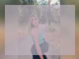 Why not cam2cam with BarbieBlonde: Books/Reading