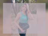 Welcome to cammodel profile for BarbieBlonde: Photography
