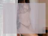 Welcome to cammodel profile for SweetTi: Cooking