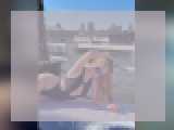 Welcome to cammodel profile for YummyDoll