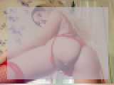 Why not cam2cam with lionessforever1: Legs, feet & shoes