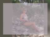 Welcome to cammodel profile for LadyAur0ra: Ask about my other activities
