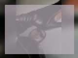 Welcome to cammodel profile for littleray151: Leather